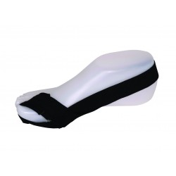 Νάρθηκας έσω υποδήματος για βλαισό μέγα δάκτυλο (ανοιχτό) MB.AN.600